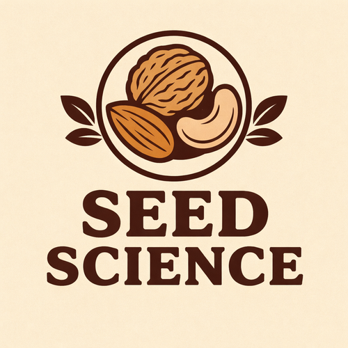 SEED SCIENCE